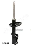 ����������� ������ ������ ����-����. Japanparts ���. mm20018 MM20018 ����