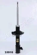 ����������� ������ ������ ����-����. Japanparts ���. mm33016 MM33016 ����