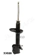 ����������� ������ ����� ����-����. Japanparts ���. mm33028 MM33028 ����