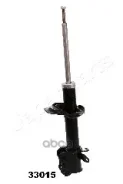 ����������� ������ ����� ����-����. Japanparts ���. mm33015 MM33015 ����