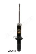 ����������� �������� ����-����. Japanparts ���. mm40011 MM40011 ����