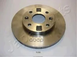 ���� ��������� Japanparts ���. dik08 DIK08 ����
