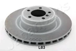 ���� ���� �������� Range Rover III Japanparts ���. dil03 DIL03 ����