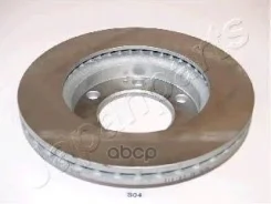 ���� ��������� �������� Japanparts ���. dis04 DIS04 ����