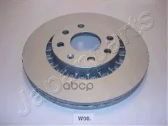 ���� ��������� �������� Japanparts ���. diw05 DIW05 ����