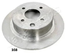 ���� ��������� Japanparts ���. dp108 DP108 ����