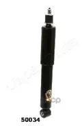 ����������� �������� ����. Japanparts ���. mm50034 MM50034 ����