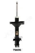 ����������� �������� ����� ����-����. Japanparts ���. mm70006 MM70006 ����