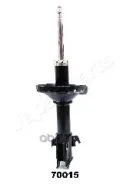 ����������� �������� Japanparts ���. MM70015 MM70015 ����
