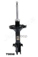 ����������� �������� ������ ����-����. Japanparts ���. mm70008 MM70008 ����