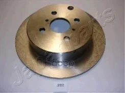 ���� ����. ������ Japanparts ���. dp222 DP222 ����