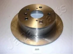 ���� ��������� ������ Toyota Camry Japanparts ���. dp225 DP225 ����