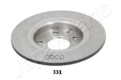 ���� ��������� Japanparts ���. dp331 DP331 ����