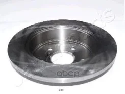 ���� ����. ����. Rav IV 06- Japanparts ���. dp230 DP230 ����