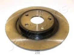 ���� ����. ����. Japanparts ���. dp240 DP240 ����
