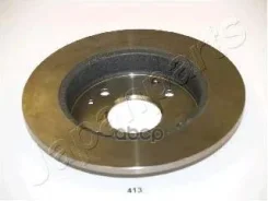 ���� ��������� Japanparts ���. dp413 DP413 ����