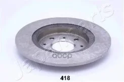 ���� ��������� Japanparts ���. dp418 DP418 ����