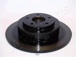 ���� ���� ���� Subaru Legacy II Japanparts ���. dp707 DP707 ����