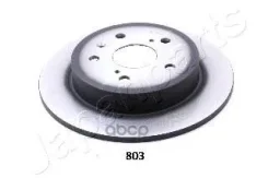 ���� ��������� ������ Japanparts ���. dp803 DP803 ����