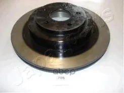 ���� ���� ����. ����. Impreza GD GG Japanparts ���. dp705 DP705 ����