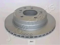 ���� ��������� Japanparts ���. dps01 DPS01 ����