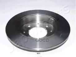 ���� ��������� Japanparts ���. dpk07 DPK07 ����