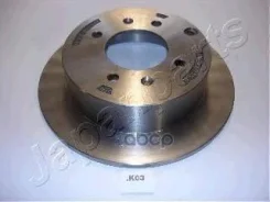 ���� ����. ������ Magentis 01- Japanparts ���. dpk03 DPK03 ����