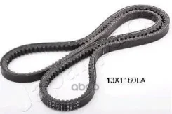 ������ �������� Japanparts ���. dt13x1180la DT13X1180LA ����