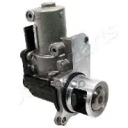 ������ ������������ �����. ����� Japanparts ���. egr0902 EGR0902 ����