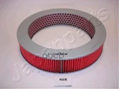 ������ ��������� Japanparts ���. fa102s FA102S ����
