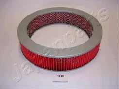 ������ ��������� Japanparts ���. fa101s FA101S ����