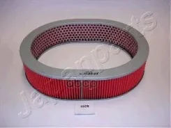 ������ ��������� Japanparts ���. fa107s FA107S ����