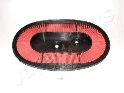 ������ ��������� Japanparts ���. fa199s FA199S ����