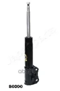 ����������� �������� ����� ����-����. Japanparts ���. mm80000 MM80000 ����