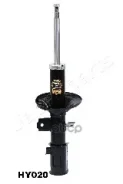 ����������� �������� ������ ����-����. Japanparts ���. mmhy020 MMHY020 ����