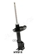 ����������� ������ ����� ����-����. Japanparts ���. mmhy011 MMHY011 ����
