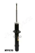 ����������� �������� ����-����. Japanparts ���. mmhy039 MMHY039 ����