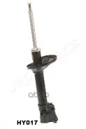 ����������� ������ ����� ����-����. Japanparts ���. mmhy017 MMHY017 ����