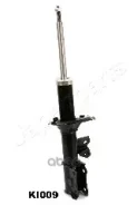 ����������� �������� ����� ����-����. Japanparts ���. mmki009 MMKI009 ����
