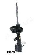 ����������� ������ ����� ����-����. Japanparts ���. mmki005 MMKI005 ����