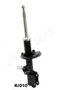 ����������� �������� ������ ����-����. Japanparts ���. mmki010 MMKI010 ����