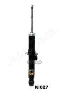 ����������� �������� ������ ����-����. Japanparts ���. mmki027 MMKI027 ����