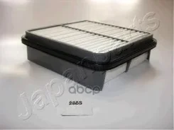 ������ ��������� Japanparts ���. fa285s FA285S ����
