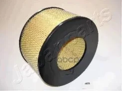 ������ ��������� Japanparts ���. fa287s FA287S ����