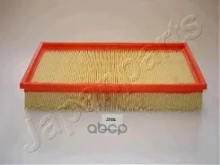 ������ ��������� Japanparts ���. fa296s FA296S ����