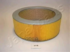 ������ ��������� Japanparts ���. fa511s FA511S ����
