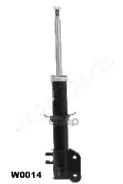 ����������� �������� ������ ����. Japanparts ���. mmw0014 MMW0014 ����