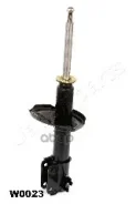 ����������� �������� ������ ����-����. Japanparts ���. mmw0023 MMW0023 ����