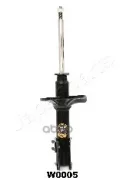 ����������� �������� ����� ����-����. Japanparts ���. mmw0005 MMW0005 ����