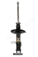 ����������� �������� ������ ����-����. Japanparts ���. mmw0006 MMW0006 ����